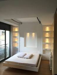 Il bed up down per l'appunto. Bedupdown Bedupdown Profilo Pinterest