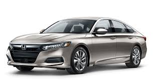 Check spelling or type a new query. 2019 Honda Accord Lindsay Honda