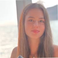 10+ "Nikita Wolf" profiles