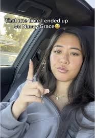 Debbie Flores Narvaez Nancy Grace