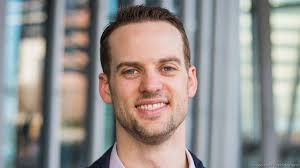 HealthMark CEO Bart Howe discusses what's ahead for the fast-growing  company