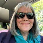 Debbie Linderman's Instagram, Twitter & Facebook