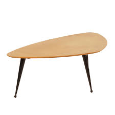 We did not find results for: Kidney Shaped Birch Coffee Table Tb39 By Cees Braakman For Pastoe 1950s 86385