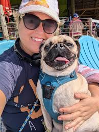 Best thing I've ever seen in my life