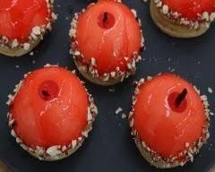 La Gourmandise De Blanche Neige Une Recette Le Meilleur Patissier Saison 5 Recette Patissiere Gourmandise Le Meilleur Patissier