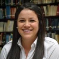 5 "Heidi Molina" profiles