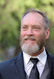 Obituary for Ralph Lewis