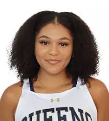 2021 Field Hockey Roster