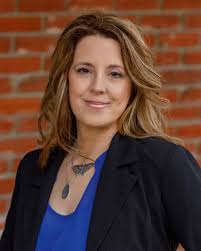 Speaker spotlight for the Broken Arrow Human Trafficking Summit this friday  May 23 8:30-12 @NSUBA hosted by City of Broken Arrow