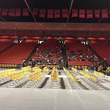 photo0 jpg picture of don haskins center el paso