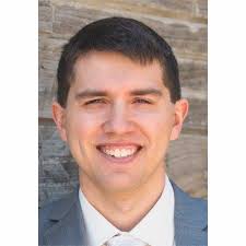 WaterMine Innovation Inc.