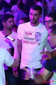 Help us build our profile of joana pereira and rui patrício! Rui Patricio Assiduo Na Noite Algarvia Movenoticias