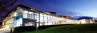 With lots of outdoor space and sports facilities, the university has plenty to offer. Business School Study University Of Hertfordshire