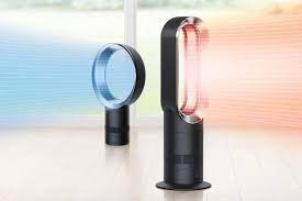 The james dyson foundation aims to ignite young people's interest in engineering. Sir James Dyson S Journey To Becoming Britain S Richest Man Lovemoney Com