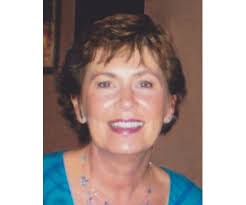 Maryann Wolfe Obituary (1947