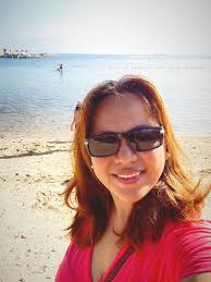 Romina: "Ikaw ba ang namamahala ng joint account namin? Ano'ng meron? Bakit  ginagalaw ni Robert ang pera namin?" Ang naging sagot ni Bernard ALAMIN: