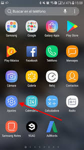 No es lo mismo hacer una aplicación para mostrar una foto estática o una página en iframe que hacer un videojuego, por supuesto. Como Usar Dos Cuentas De Whatsapp En El Mismo Telefono
