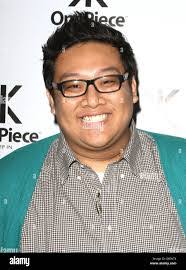 Daniel Fabricius's Instagram, Twitter & Facebook