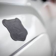 Snap Mount Magnetic Gopro Action Camera Mount Snap Mounts In 2020 Action Camera Mount Gopro Action Action Camera