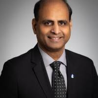 Aravind Narasimharaghavan