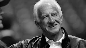 Remembering Bob Uecker: ‘Mr. Baseball’ dies at 90 years old