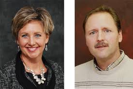 Research Finds Emotional Intelligence of Martial Artists Higher Than  General Population