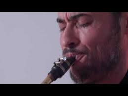 On Resonance — Artists 4 Peace