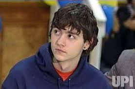 Photo: MISSOURI KIDNAPPED CHILDREN FOUND AND MAN ARRESTED