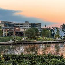 Check spelling or type a new query. Waterfront Dining In The Woodlands
