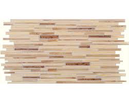 Polystyrénové obklady vhodné na obloženie stropu. 3d Pvc Obklady Drevo 95 6 X 48 Cm Dimex Sk