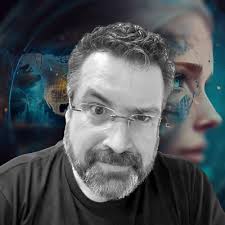 Exciting Announcement! I am thrilled to share that I'll be embarking