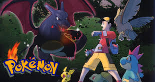 How To Find And Catch Mewtwo In Pokémon Heartgold And Soulsilver - Quora