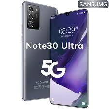 New method to factory unlock iphone 5, 4s, 4, 3gs ios 6.1.4/6.1.3 permanent. Full Screen 6 1 Inch Smartphones Galaxy Note30 Ultra Fasion 5g Smartphone With 12gb 512gb Large Memory Phone Support Face Fingerprint Recognition Unlock 16 32mp Hd Camera Handset Dual Cards Cellphone 10 Core Wish