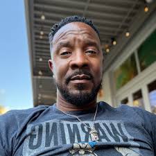 Armour D. Stephenson III added...