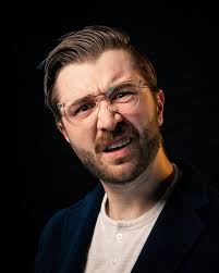 Jared Pickering (@jpbananaman) • Instagram photos and videos