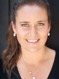 Jen Labelle's Instagram, Twitter & Facebook