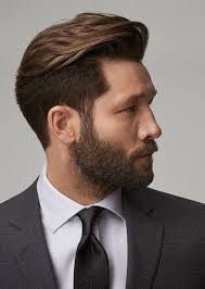 20 Best Medium Length Hairstyles For Men 2018 Pics Bucket Medium Length Hair Styles Mens Haircuts Medium Mens Hairstyles