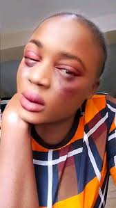 Names of useless boyfriends No insult please