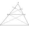 Mathematics grade 12 euclidean geometry: 1