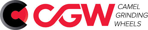 Cgw is a growing international abrasive products manufacturing and marketing company. Abrasive Suppliers In Israel Abrasives1 Com