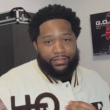 Phoniex how did that team not get better?