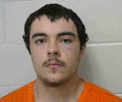 Domestic incident leads to car crash