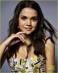 Shakira, Julianne Hough, & More Take Over JJ's Radio Disney Music Awards  Portraits!: Photo 3109601