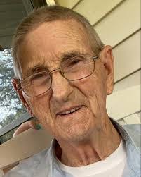 Johnny Mullins's Instagram, Twitter & Facebook