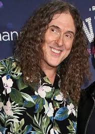 Some days are for surgeries, some for smiles… and some for stealing hearts.  Are you ready to share your heart with me?