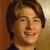 Dean Hankinson's Instagram, Twitter & Facebook