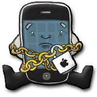 I Have Been Jailbreaking Iphones Ipads And Ipods Shortly After They Were Invented Check Out How Fast Easy And Simple J Iphone Carrier Unlock Iphone Iphone
