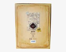 Check spelling or type a new query. Marauders Map Jigsaw Puzzle 500 Pieces Harry Potter Marauders Map Transparent Png 600x600 Free Download On Nicepng
