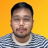 1600+ "Silverio" profiles