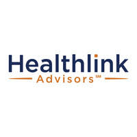 Browse for health & dental plans. Healthlink Advisors Employees Location Careers Linkedin